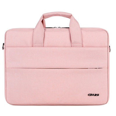 手提电脑包16寸女士2026新款通勤14适用华为matebook13联想小新air15.6pro戴尔华硕惠普笔记本防摔防震大容量