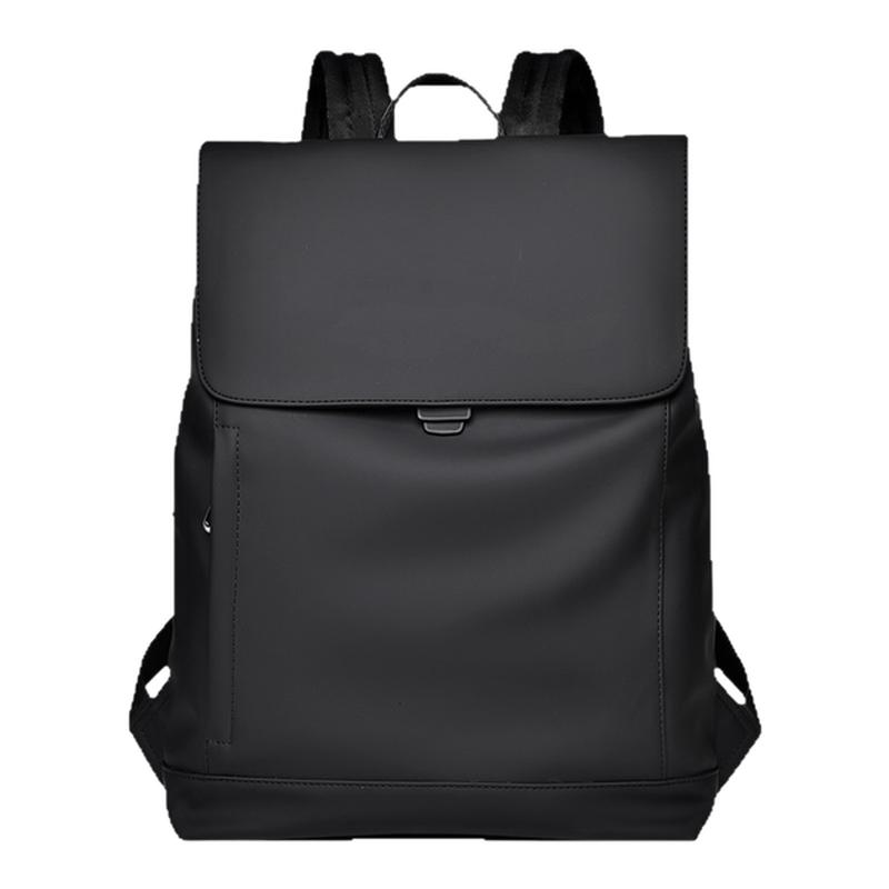 【肖战同款】男士旅游双肩包户外旅行登山背包商务休闲电脑包书包