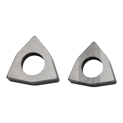 机夹车刀配件刀杆刀片刀垫
