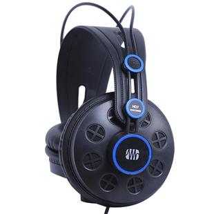 PreSonus HD7 HD9 HD10BT封闭式专业头戴式耳机录音专用监听耳机