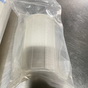 原装MILLIPORE密理博气体过滤器滤芯—议价