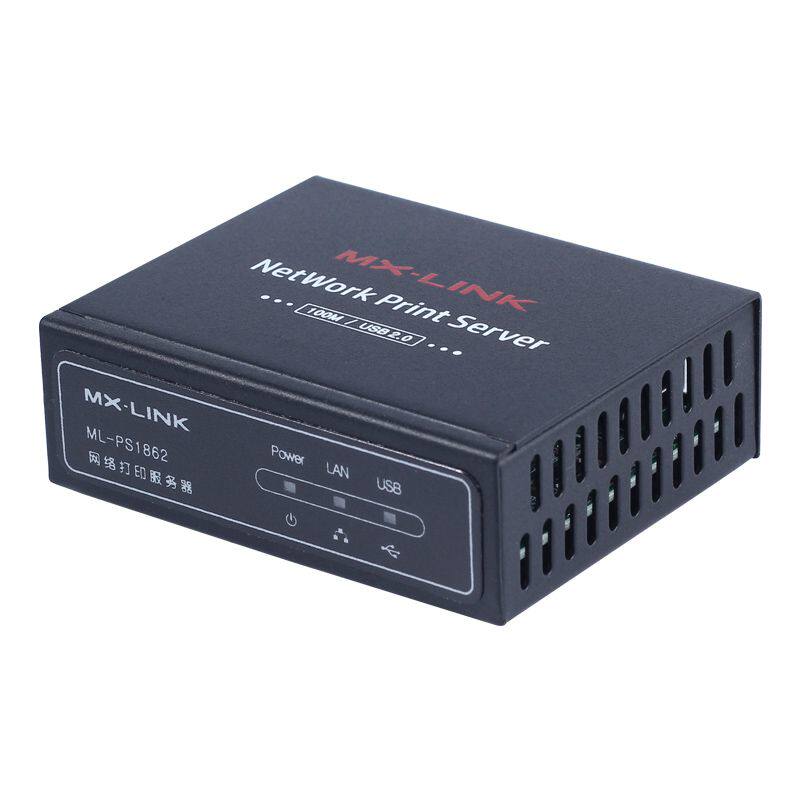 MX-LINKUSB外置网络共享器