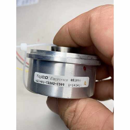 询价-tyco泰科编码器V23401T2202C309成色很可维修