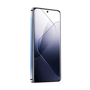 适用小米14水凝膜mi11/9/12/13pro手机膜13ultra钢化膜8/11青春版10s保护civi4pro抗蓝光civi2/3贴膜cc9/mix4