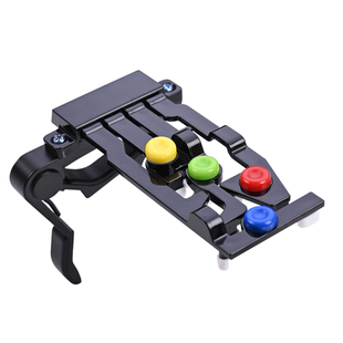 初学者吉他辅助神器手指训练器练习器自动挡按弦神器和弦自学神器