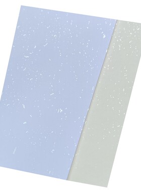 盖章卡纸飘金飘银卡纸100×150mm