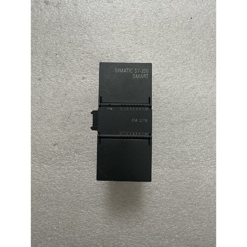 SIMATIC S7-200 SMART扩展模块EM询价