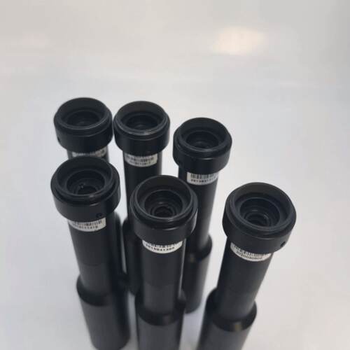 【请询价】灿锐远心 XF-T05X510 V5