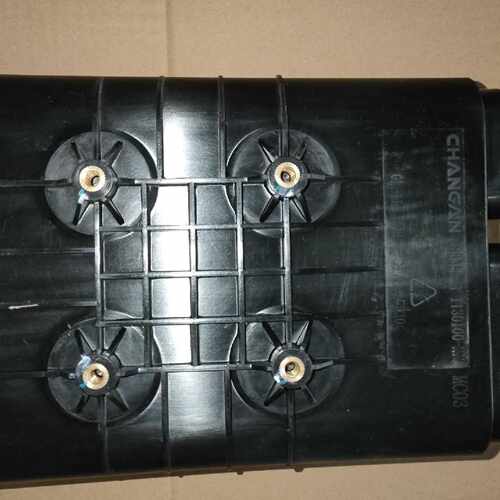 品牌型号 长安CS75 新款，老款，碳罐总成议价