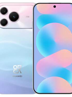 【国家补贴15%+咨询享华为耳机】Huawei/华为 nova 16 SE手机官方旗舰店正品高续航学生备用机鸿蒙手机