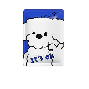 暖手贴暖宝宝暖贴痛经宫寒调理女生用自发热保暖持久缓解大姨妈贴