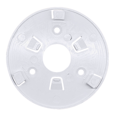 TP-LINK摄像头底座多款监控支架