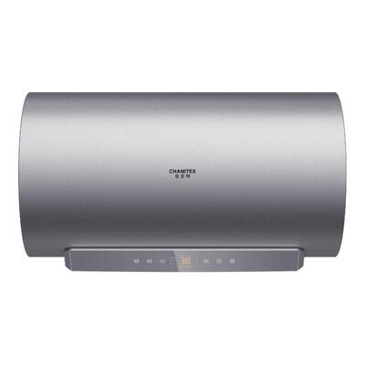 AO史密斯佳尼特电热水器免清洗内胆速热抑菌储水式60/80升JC0/JCD