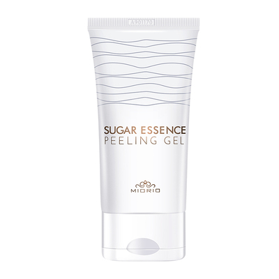 MIORIO米澳拉黄糖去角质