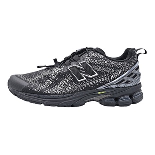 NEW BALANCE NB新款1906复古休闲鞋潮流百搭运动鞋情侣鞋U19068PN
