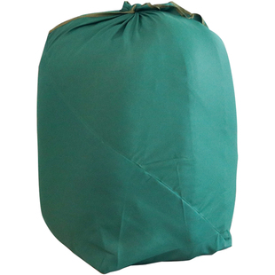 奕澜酒店布草袋宾馆布草收纳袋子床单浴巾打包袋水洗厂包布包袱皮