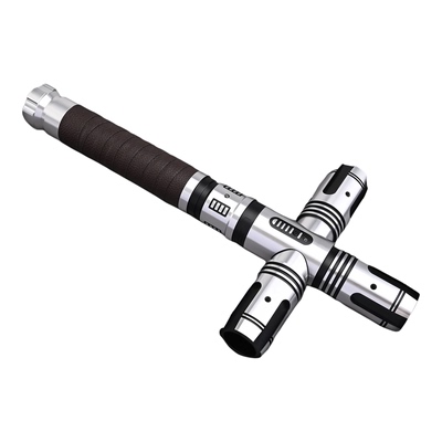 星球大战原创光剑镇灵FE光剑