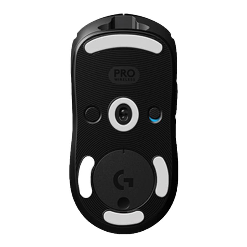 适用于gpw一代/二代脚贴