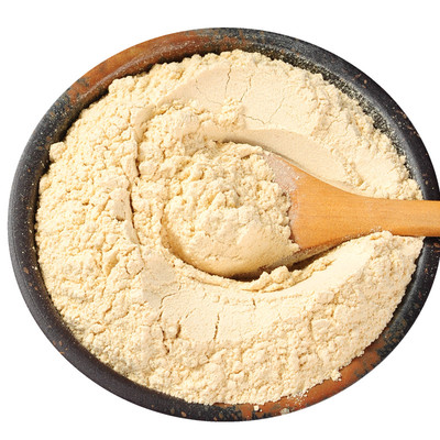 人参提取总皂苷跨境定制rh2rg3