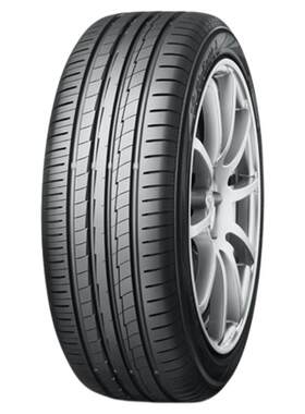 优科豪马轮胎 225/50R17 94W AE50 适配本田雅阁