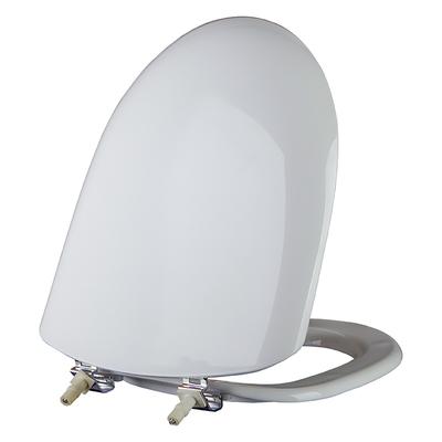 老式马桶盖dh19m后u型弧度盖板