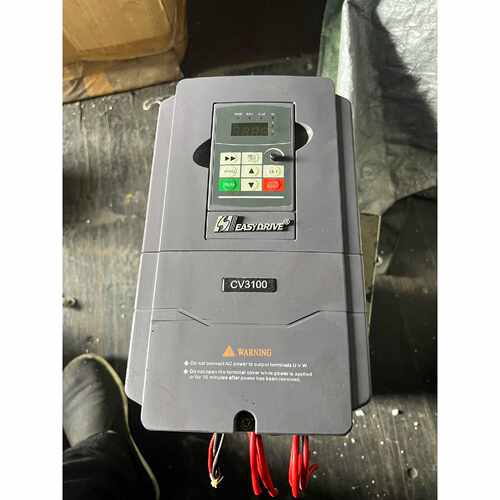 询价-易驱变频器CV3100-4T0055M/4T0075FP，，