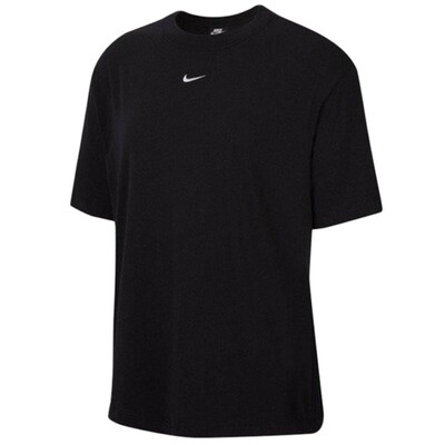 Nike/耐克正品全新短袖