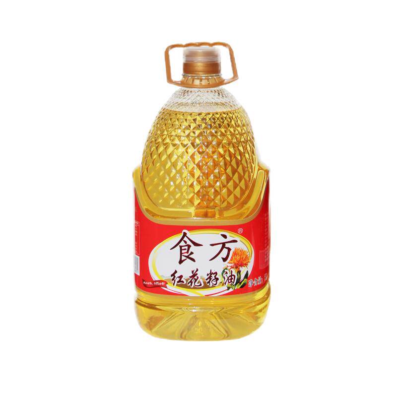 原产地直发日期新鲜厂家直销