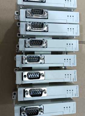 模块FX3U232ADPMB实物功能正常拍前询价下单