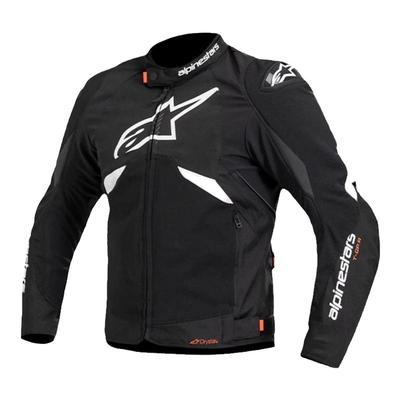 A星骑行服正品!平台精选好货！