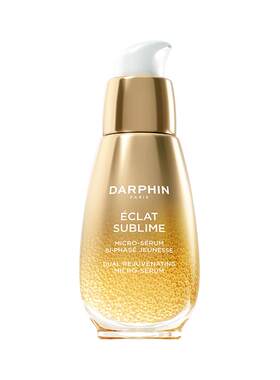 【现货速达】DARPHIN朵梵双生精华修护紧致抗皱保湿