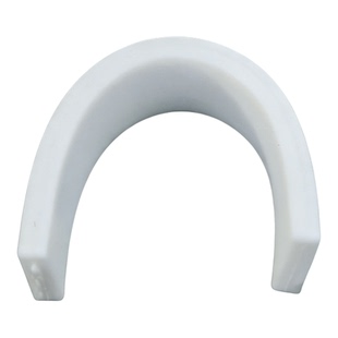 RFID硅胶洗衣标签UHF超高频耐高温水洗标签酒店布草管理