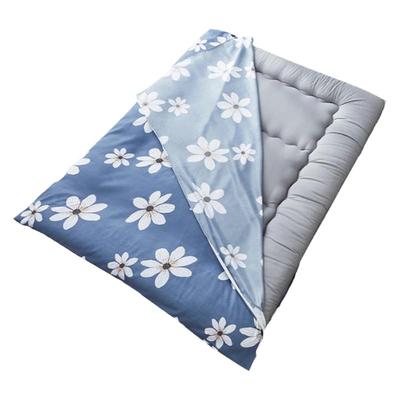 床垫保护套防尘罩褥子套保护床笠