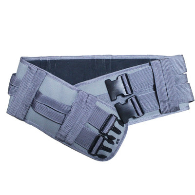 更康康复腰带移位行走训练加固版