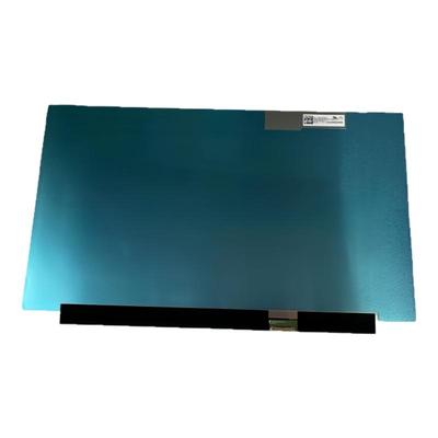 华硕M3500QM5100U屏幕