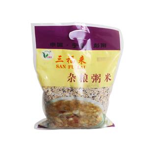 彭阳果脯苹果味桃子味甘草杏杏脯杏肉188g六种口味随机包邮