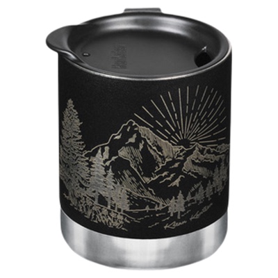 美国水杯KleanKanteen