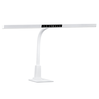 【眼科主任推荐】红光智能护眼灯