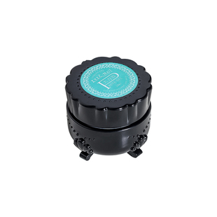 美甲店用免洗大力胶超强粘钻胶加稠粘饰品填补针管光疗胶牢固持久