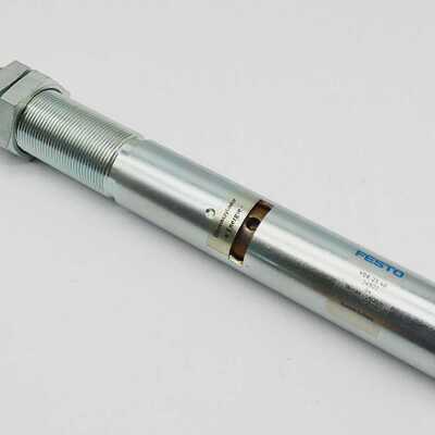 Festo YDR-25-40 14902 Oil Brake Cylinder -Unused-