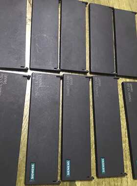 E864西门子SR40ST40盖板5套部分有点划痕