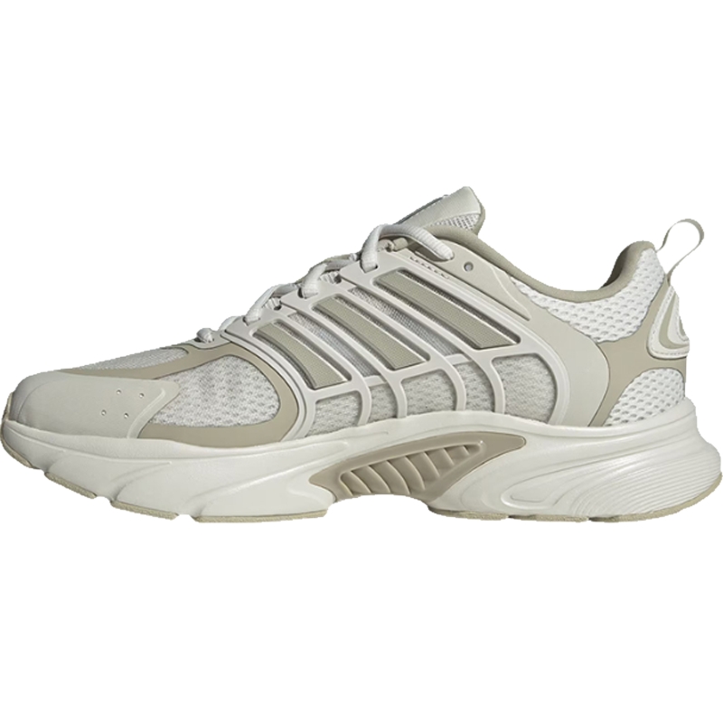 adidas阿迪达斯夏季男女鞋CLIMACOOL清风运动鞋跑步鞋JS3664