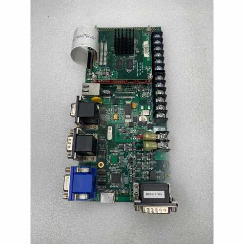询价FPGA6000K1议价
