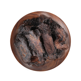 中药材正品内蒙阿拉善特级肉苁蓉大云新疆大芸500g锁阳淫羊藿泡酒