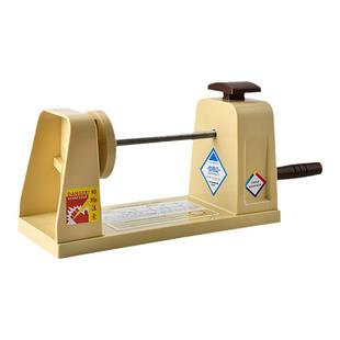 多功能商用手摇日式萝卜刨丝机刨丝器土豆切丝器切丝机绞丝机绞丝