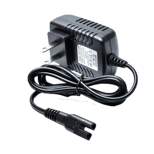 适用日威理发器电推剪RFCD900 901 902 1702 1902 988 918 充电器