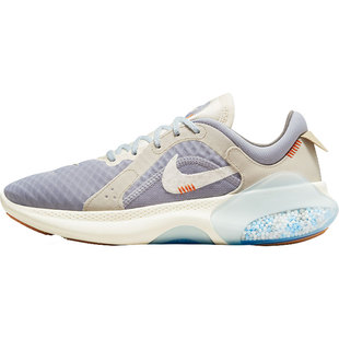 Nike/耐克官方正品 JOYRIDE DUAL RUN 男女运动跑步鞋 DO2346-511