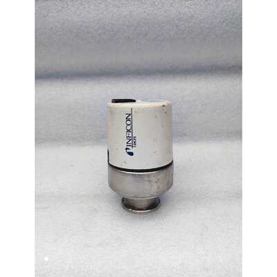 议价INFICON pfeiffer英福康真空计IKR251冷阴极真空规IGG25500高