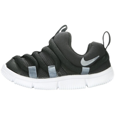 Nike/耐克正品 当季新款 NOVICE EP (TD) 婴童运动童鞋BV0010-001