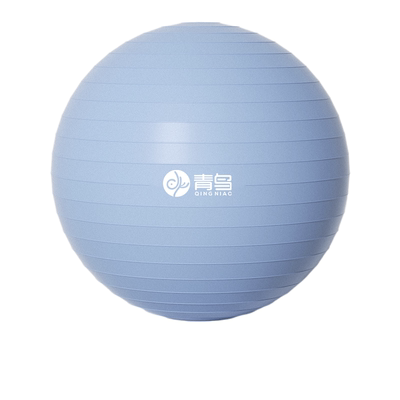 青鸟瑜伽球加厚防爆减肥助产